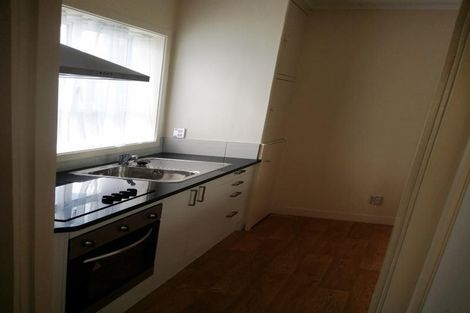 Photo of property in 16 Norana Avenue, Favona, Auckland, 2024