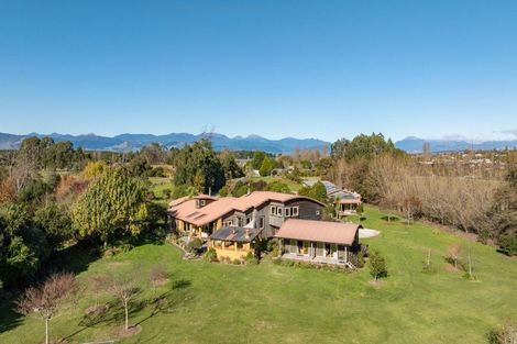 Photo of property in 134 Aranui Road, Mapua, 7005