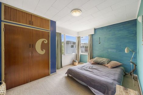 Photo of property in 611a Saint Aubyn Street West, Saint Leonards, Hastings, 4120