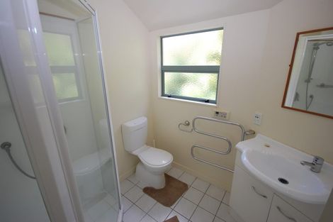 Photo of property in 23u1 Tanera Crescent, Brooklyn, Wellington, 6021