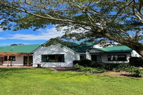Photo of property in 228 Oropi Road, Oropi, Tauranga, 3173