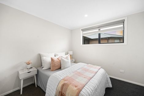 Photo of property in 1d Casey Avenue, Claudelands, Hamilton, 3214