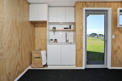 Photo of property in 12 Highland Rise, Waihopai, 9872