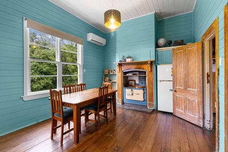 Photo of property in 18 Dixons Line, Bunnythorpe, Palmerston North, 4481