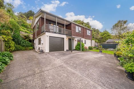 Photo of property in 2/75 Eskdale Road, Papakowhai, Porirua, 5024