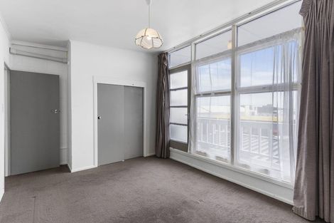 Photo of property in 12/27 Mokoia Road, Birkenhead, Auckland, 0626