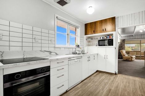 Photo of property in 149 Harland Street, Tinwald, Ashburton, 7700