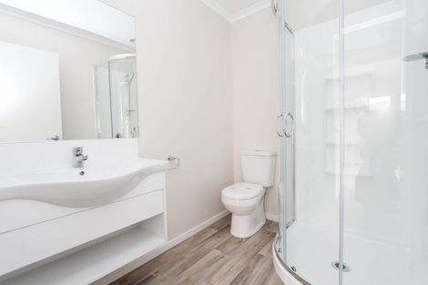 Photo of property in 2/97 Bruce Avenue, Glenview, Hamilton, 3206