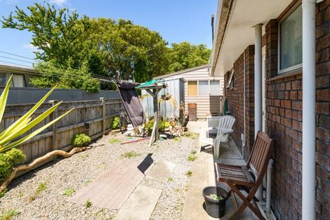 Photo of property in 97 Tremaine Avenue, Westbrook, Palmerston North, 4412