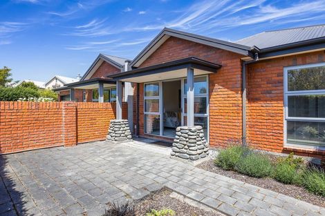 Photo of property in 9 Redfern Street, Northwood, Christchurch, 8051