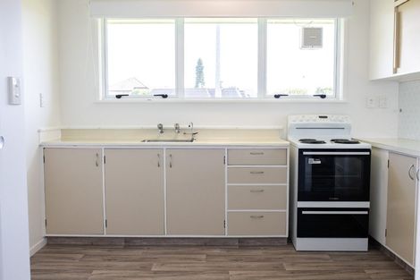 Photo of property in 108a Chapel Street, Otumoetai, Tauranga, 3110