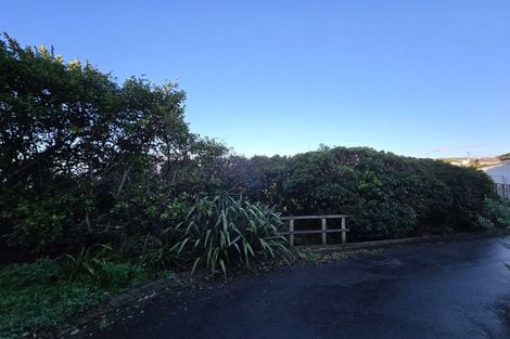 Photo of property in 84a Madras Street, Khandallah, Wellington, 6035