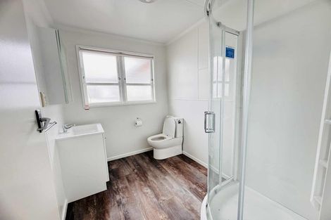 Photo of property in 676 Main Street, Palmerston North, 4414