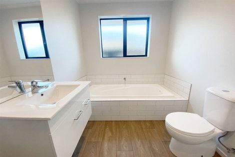 Photo of property in 7 Rusbatch Lane, Belfast, Christchurch, 8051