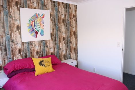 Photo of property in 35 Sherwill Street, Feilding, 4702