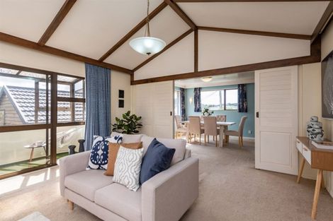 Photo of property in 3 Chamberlain Road, Karori, Wellington, 6012