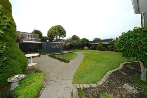 Photo of property in 39 Lynfield Avenue, Ilam, Christchurch, 8041