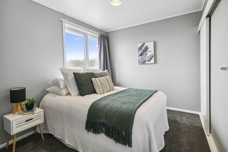 Photo of property in 55u6 Apu Crescent, Lyall Bay, Wellington, 6022