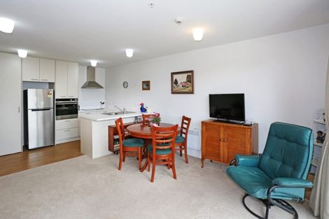 Photo of property in 104 Edinburgh Street, Pukekohe, 2120