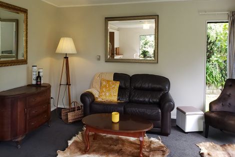 Photo of property in 2/22 Wastney Terrace, Marybank, Nelson, 7010