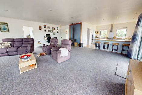 Photo of property in 133 Elizabeth Avenue, Rakaia, 7710