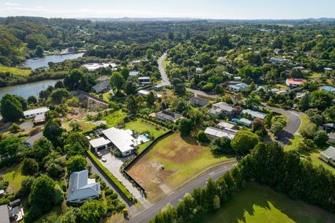 Photo of property in 2a James Kemp Place, Kerikeri, 0230