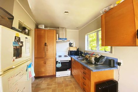 Photo of property in 94 Coronation Road, Papatoetoe, Auckland, 2025