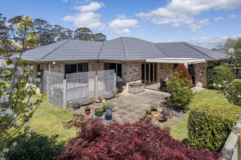 Photo of property in 3 Ludlow Place, Katikati, 3129