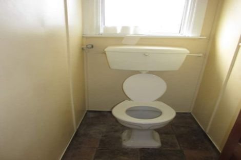 Photo of property in 8 Plaskett Street, Reefton, 7830