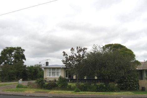 Photo of property in 187 Birkdale Road, Birkdale, Auckland, 0626