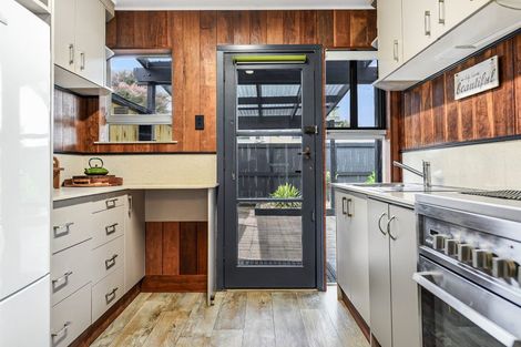 Photo of property in 123u4 Queens Avenue, Frankton, Hamilton, 3204