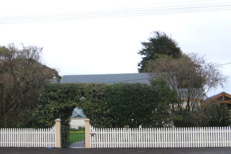 Photo of property in 11 Victoria Street, Levin, 5510