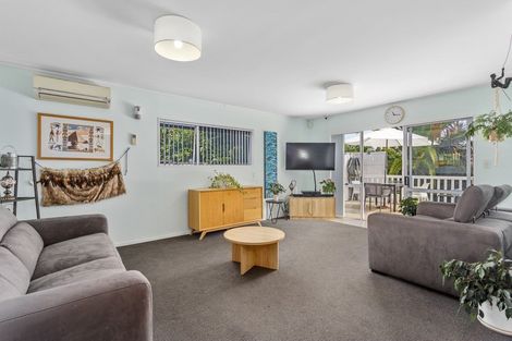 Photo of property in 1/42 Stewart Street, Whakatane, 3120
