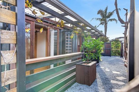 Photo of property in 74 Moir Street, Mangawhai, 0505