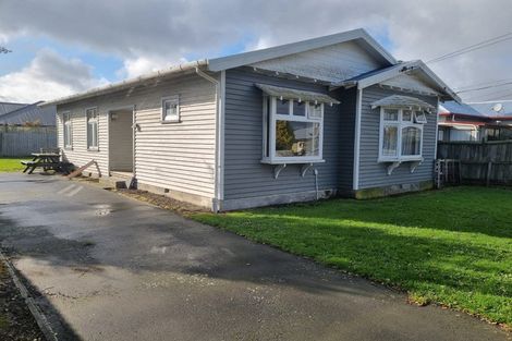 Photo of property in 236 Selwyn Street, Spreydon, Christchurch, 8024