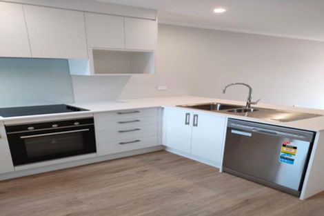 Photo of property in 38/125b Metcalfe Road, Ranui, Auckland, 0612
