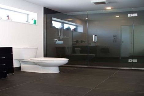 Photo of property in 163a Innes Road, St Albans, Christchurch, 8052