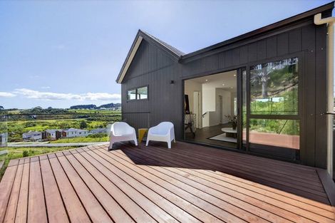 Photo of property in 244e West Hoe Heights, Orewa, 0931
