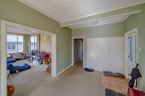 Photo of property in 40 Jellicoe Street, Waipukurau, 4200