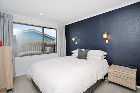 Photo of property in 61 Antrim Street, Windsor, Invercargill, 9810