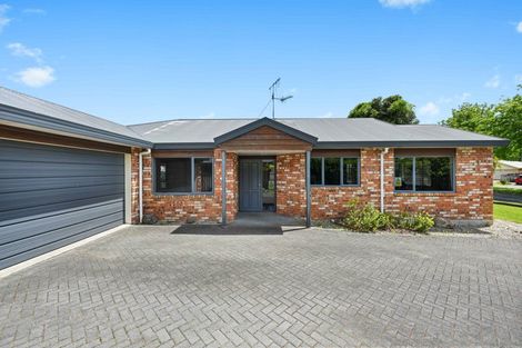 Photo of property in 199 Thomas Road, Rototuna North, Hamilton, 3210