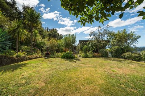 Photo of property in 4/820 Motueka River West Bank Road, Motueka Valley, Motueka, 7196
