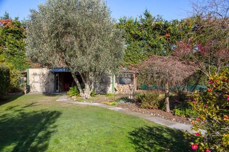 Photo of property in 328 Fabians Road, Morison Bush, Greytown, 5794