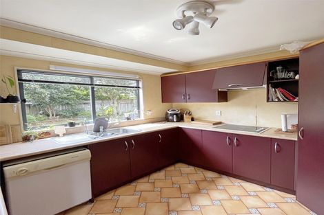 Photo of property in 12 Saxon Woods Drive, Rototuna North, Hamilton, 3210