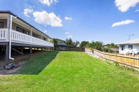 Photo of property in 22b Cowley Drive, Temple View, Hamilton, 3218
