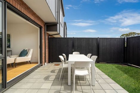 Photo of property in 10 Mahinga Kai Way, Belmont, 0622