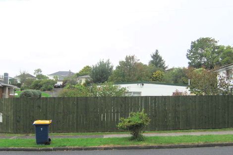 Photo of property in 1/48 Kamara Road, Glen Eden, Auckland, 0602
