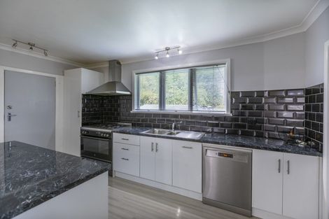 Photo of property in 26 Wycliffe Street, Onekawa, Napier, 4110