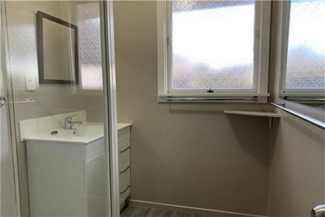 Photo of property in 333 Waimairi Road, Ilam, Christchurch, 8041