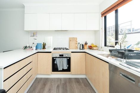 Photo of property in 216u6 Tristram Street, Hamilton Central, Hamilton, 3204
